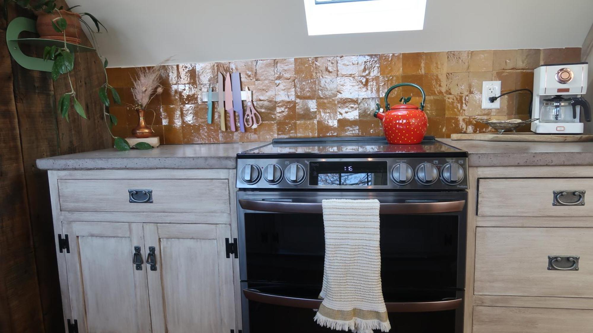 Creative Private Attic 1Br Suite Honey Brook Esterno foto