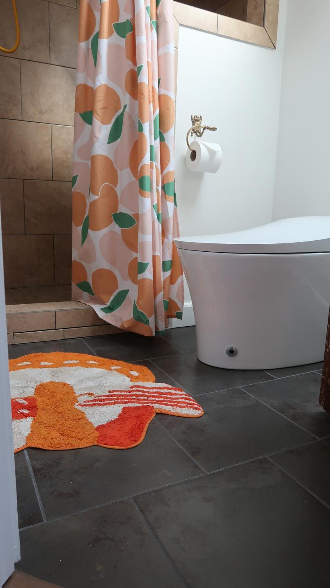 Creative Private Attic 1Br Suite Honey Brook Esterno foto